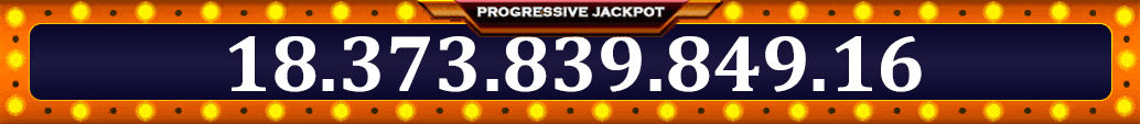 Jackpot NAGAKOIN77